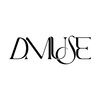 de_muse